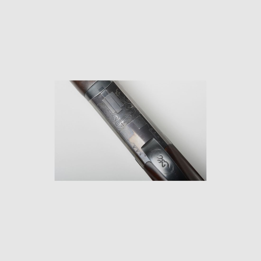 FN Browning Express BDB 9,3x74R Luxe, image 4 sur 11