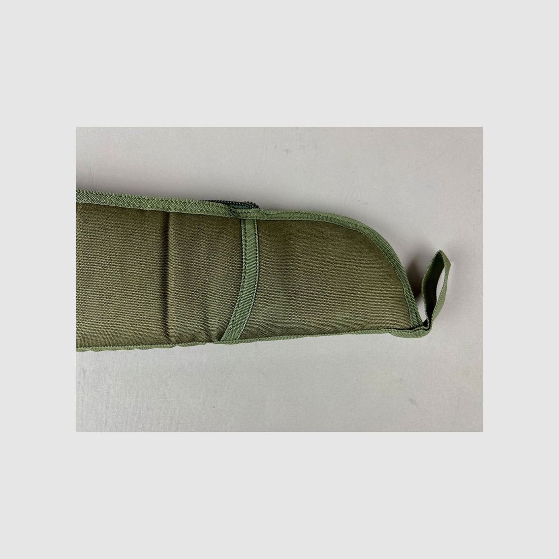 Futteral Arcea Hunter, Bild 21 von 21