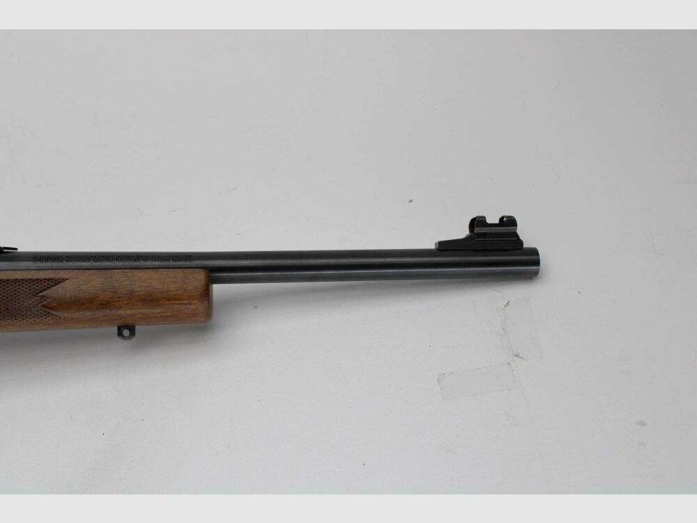 SL Büchse Marlin Model 9 Camp Carbine 9mmLuger