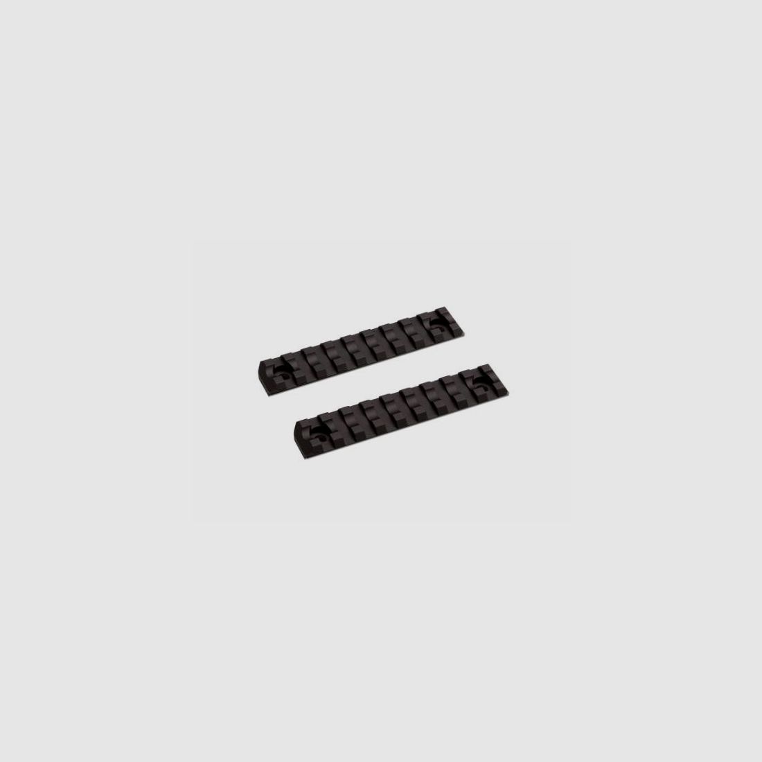 M-Lok Rail 9 Slots