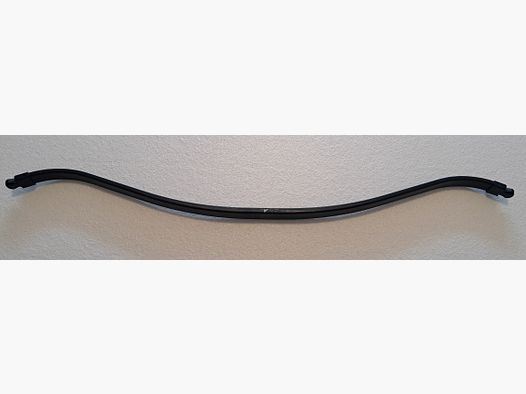 Flèche de remplacement pour arbalète 150 lbs