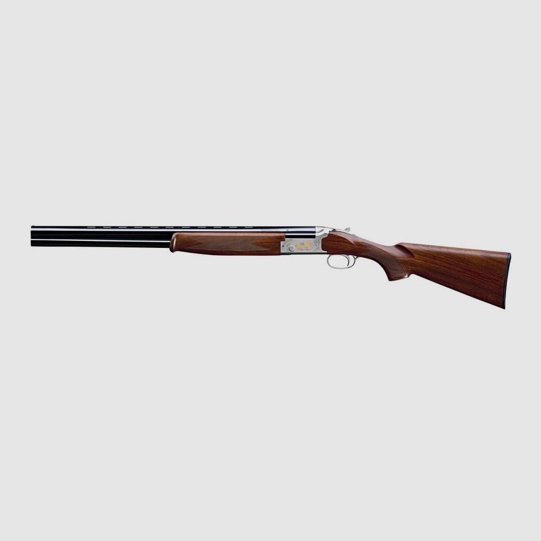 Winchester Light Gold, Bild 4 von 4
