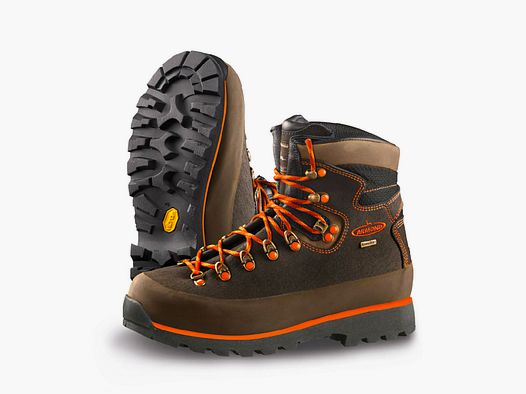 SCARPONI – ARMOND – ASIAGO 2540 HT PAMPAS SKY