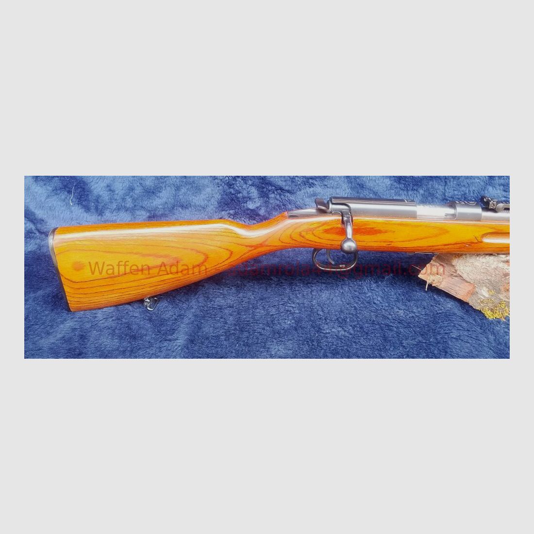 VEB - E.Thälmann Werke KKV Wehrsport