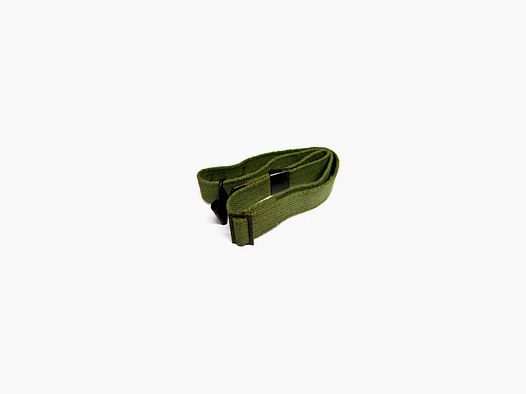 Cinghia Garand Esercito Francese