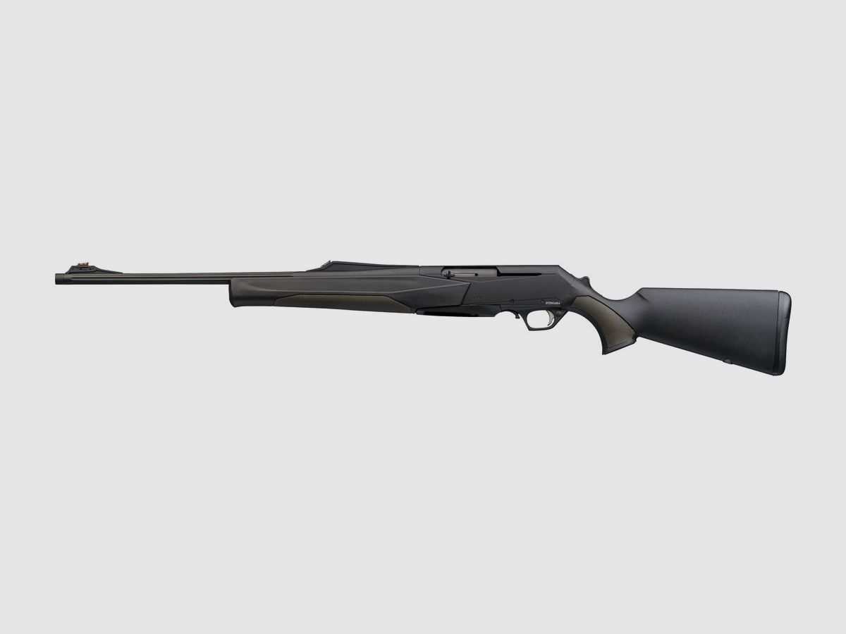 Browning MK3 Composite Fluted HC Linkshänder, Bild 2 von 3