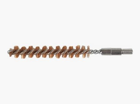 SCOVOLI OUTERS 41978 Szczotka do lufy Karabin Kal. 270/280/284 Kal/7mm