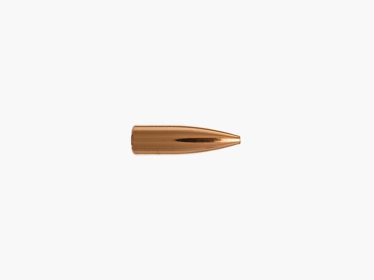 Berger Geschoss 6mm/.243 BR Column Target 64,2GR 1000 Stück