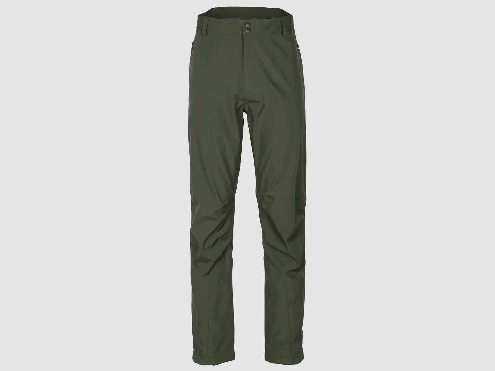 Pinewood Abisko Telluz 3L Regenhose