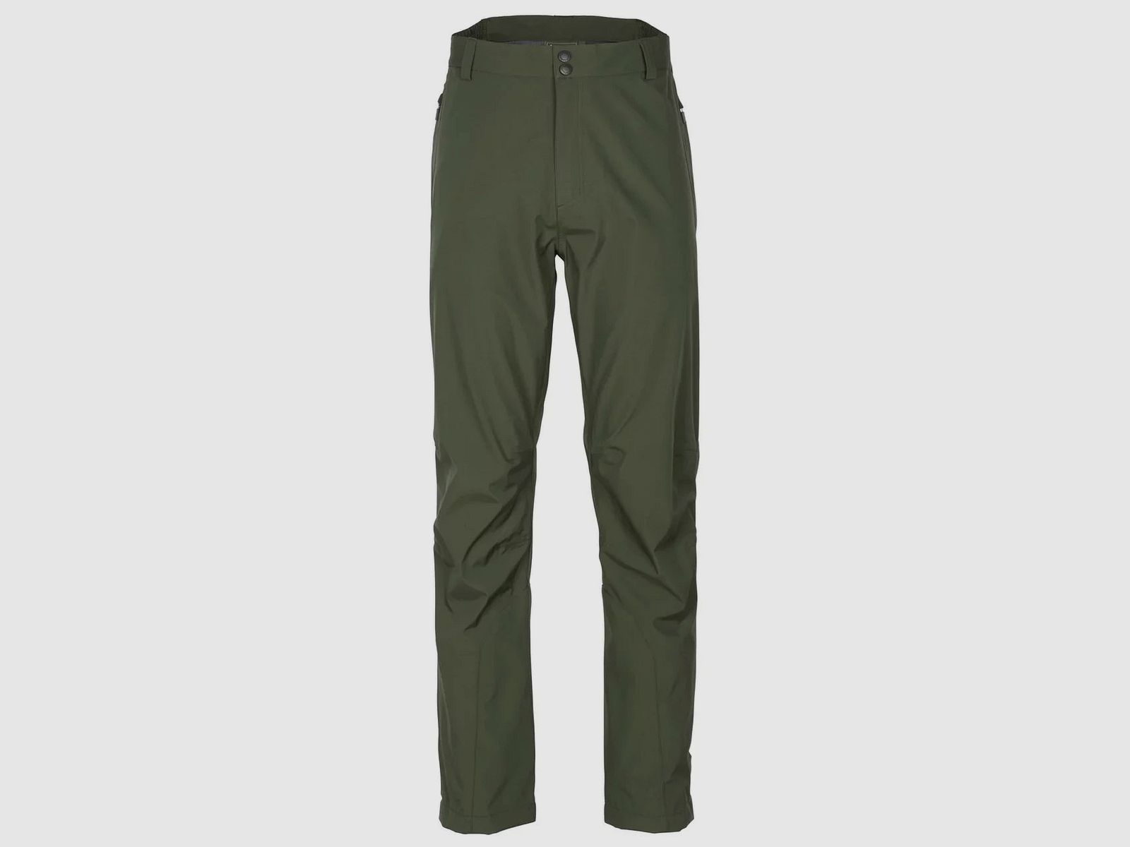 Pinewood Abisko Telluz 3L Regenhose