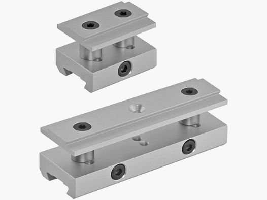 Centra Sight Line Raiser – Block Club (for Anschütz)