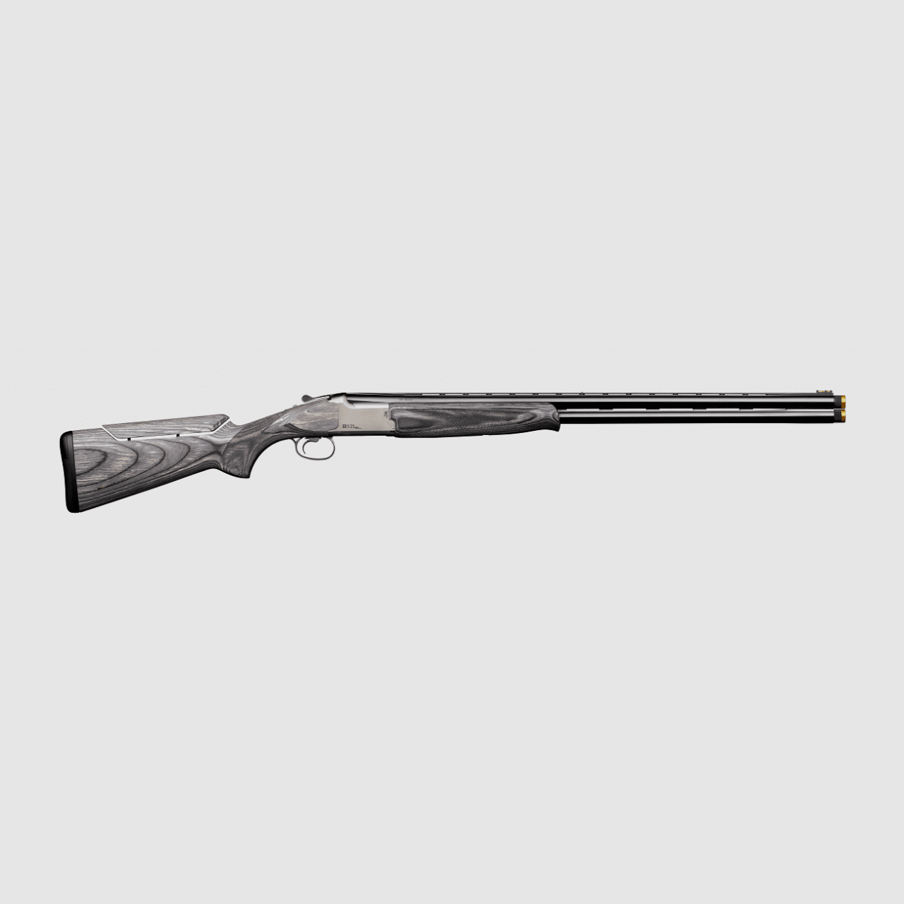 Browning B525 Sporter Laminated ADJ Bockdoppelflinte