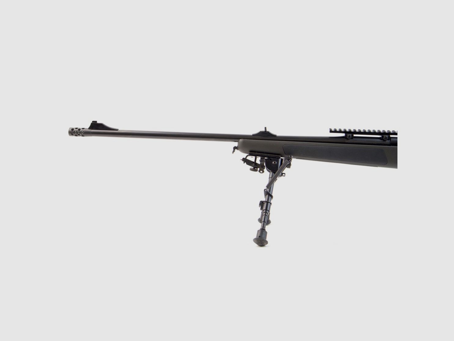 Blaser R93 Kal. 300 WMG, Bild 11 von 17