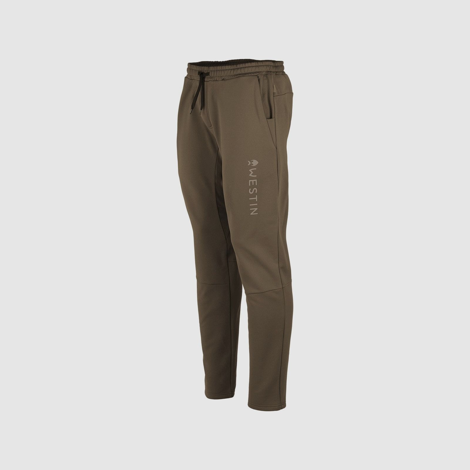Westin Energy Midlayer Trousers 3Xl Dark Sage