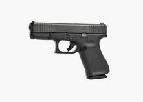 GLOCK PISTOLA G19 MOS FS GEN5 9X19