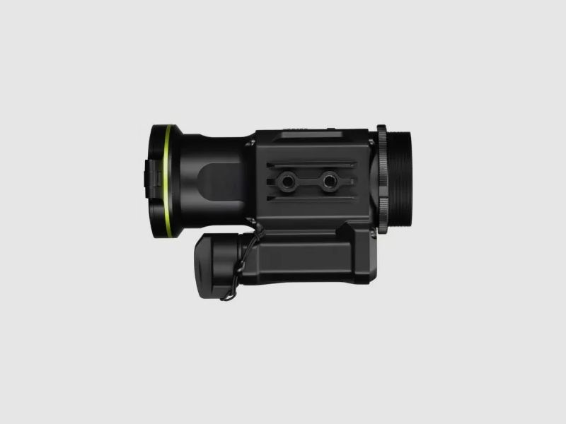 Clip-On Pixfra TAURUS LRF T650 Entfernungsmesser, Bild 14 von 17