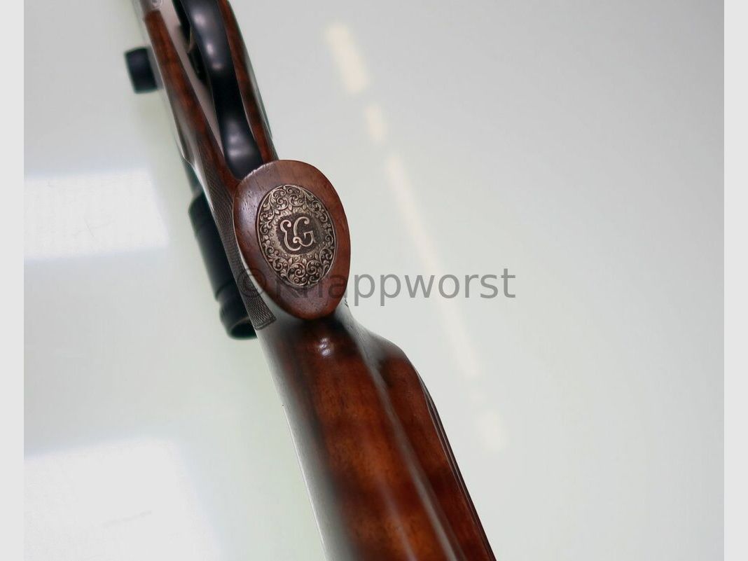 Krieghoff Krieghoff Ultra 20TS