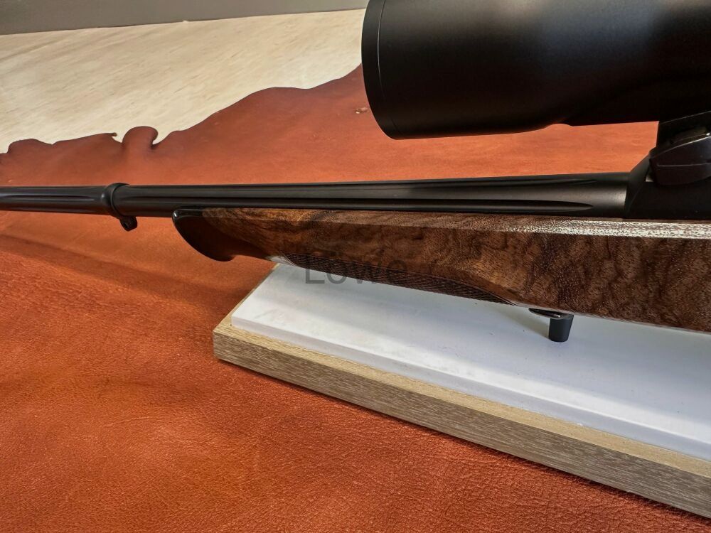 Blaser K95 HK 3