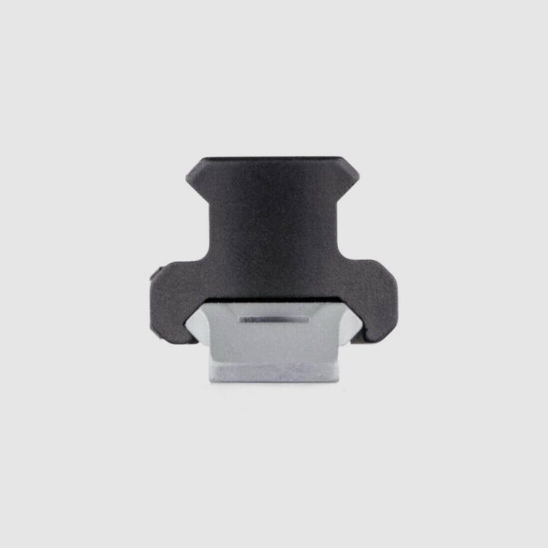 Scalarworks Erhöhung 0,69″ FUSE/01 Picatinny Höhe 0,69″, Bild 2 von 5