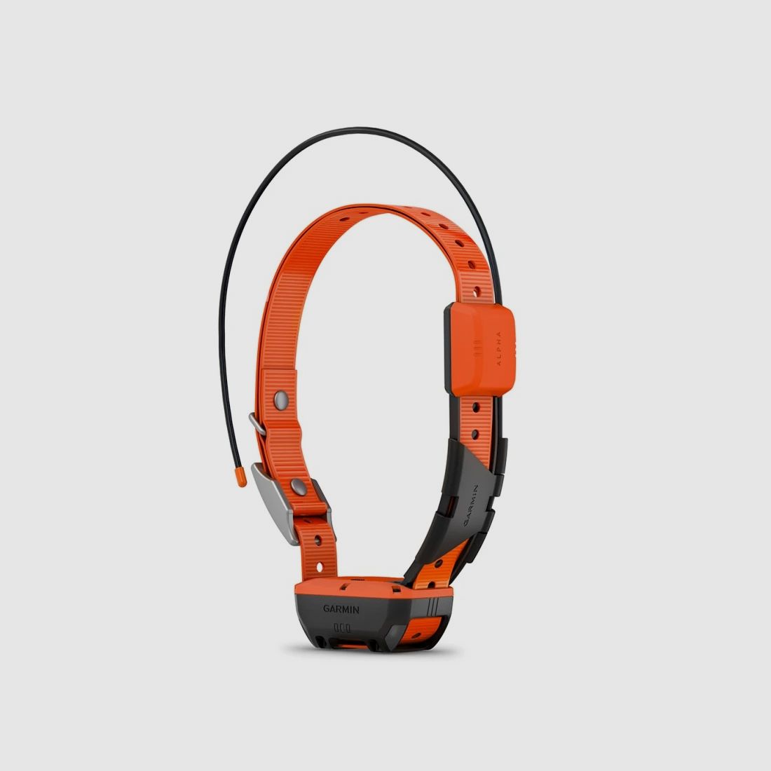 Garmin Alpha T 20 K GPS-Hundehalsband, Bild 2 von 3