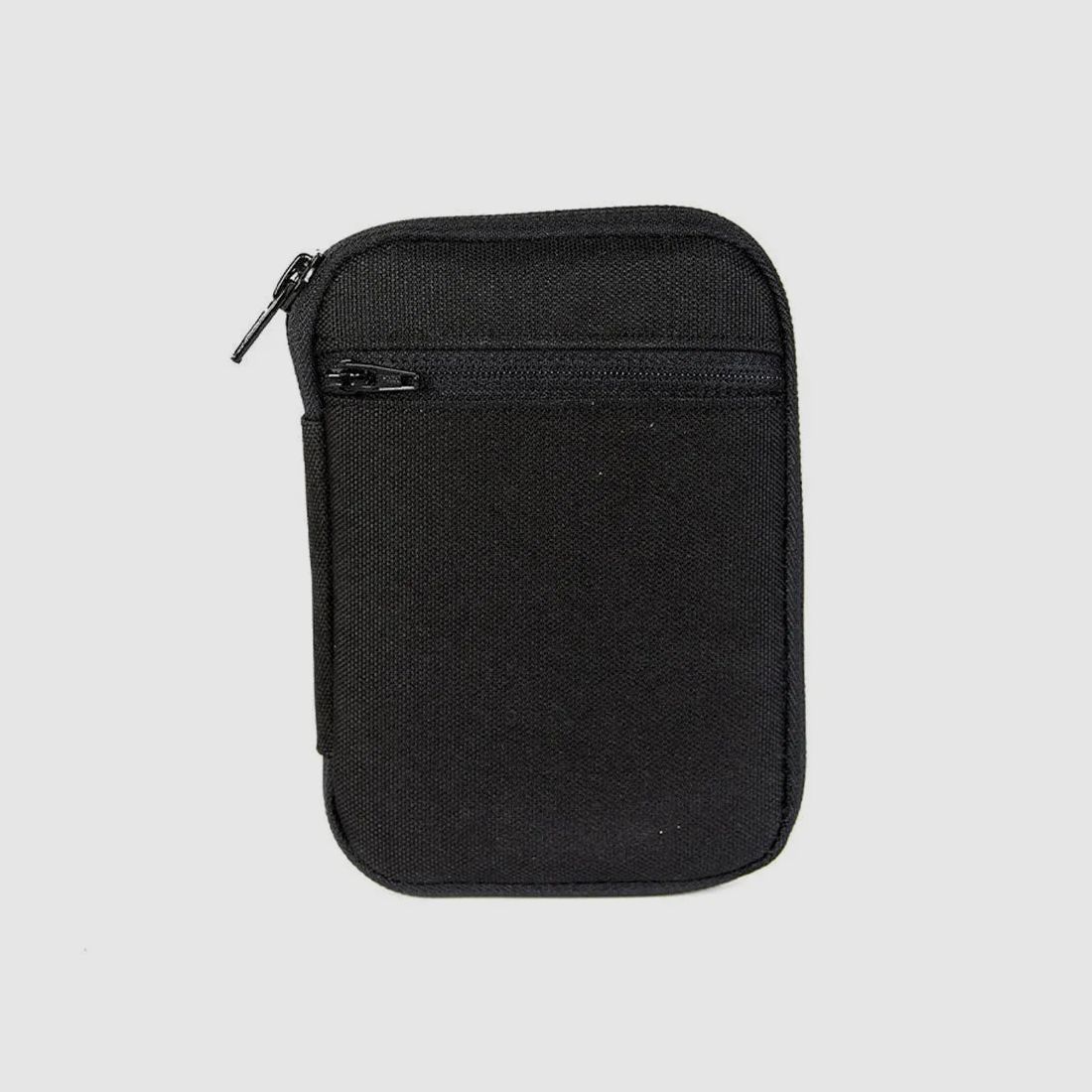 A10 Equipment ID card holder Transall