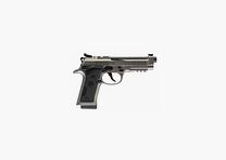 Pistolet Beretta 92X Performance Optic Ready Cal.9X19