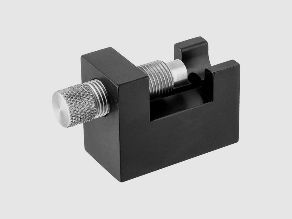 SINCLAIR INTERNATIONAL SINCLAIR AR-15 BOLT VISE, imagen 4 de 7