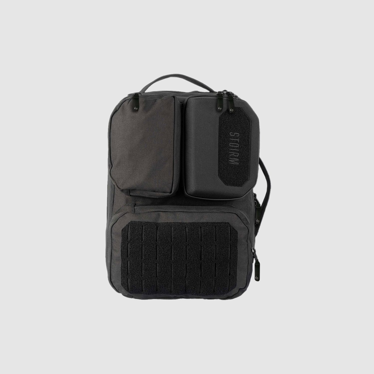 STOIRM Messenger Bag