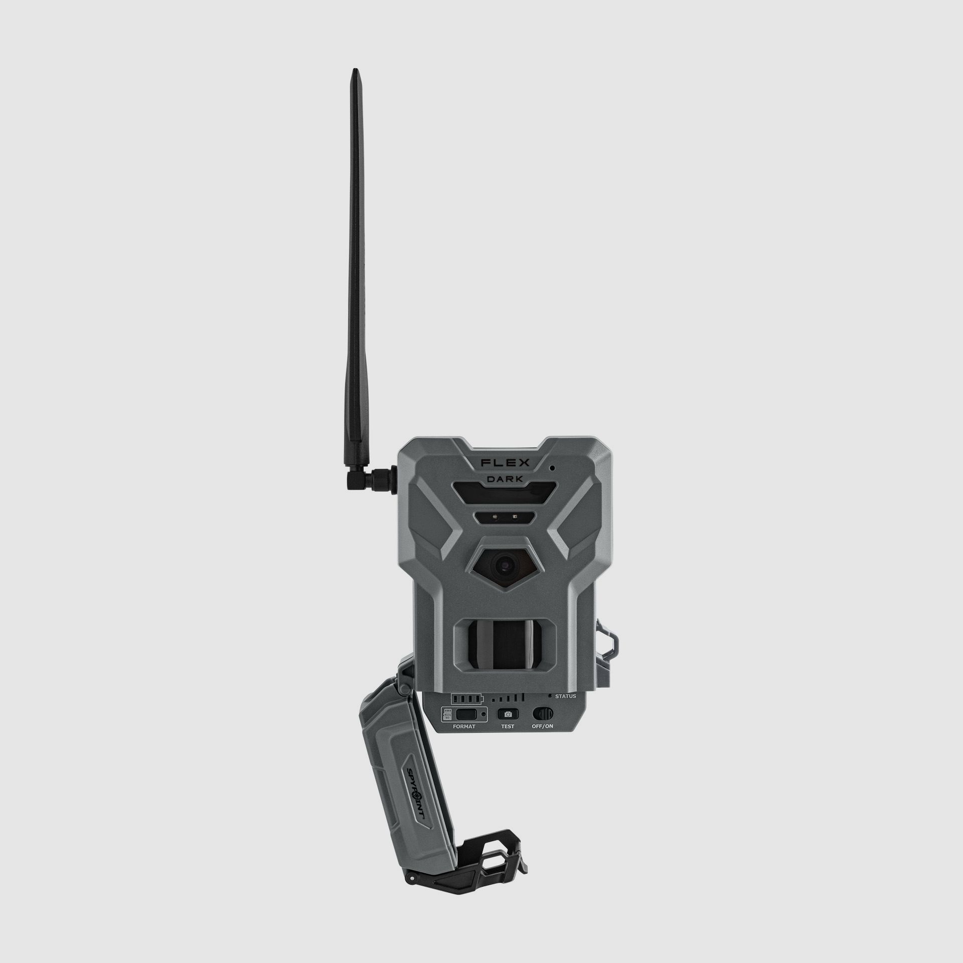 SPYPOINT FLEX-DARK, image 8 sur 10