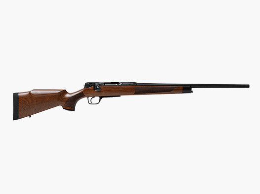 Fucile ripetitore Strasser RS 700 Legend 51 cm cal. 308 Win.