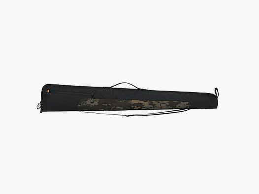 BERETTA – FODERO PER FUCILE 500 YEARS 128cm | Black & Multicam® Black