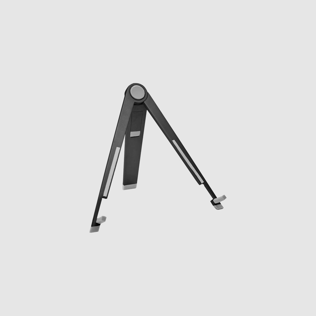 Tabletthalter Longshot Zielkamera, Bild 2 von 2