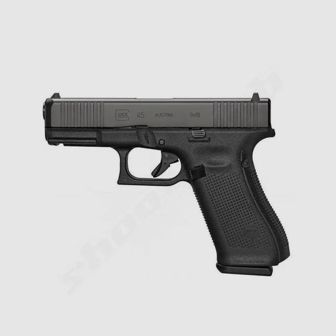 GLOCK Glock 45 Crossover