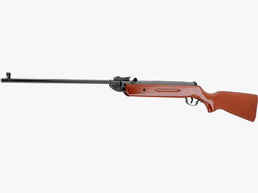 Air Rifle Mod 32 – 7.5 Joules – 4.5mm