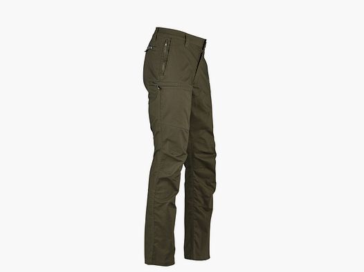 Hart Hose Terral-T