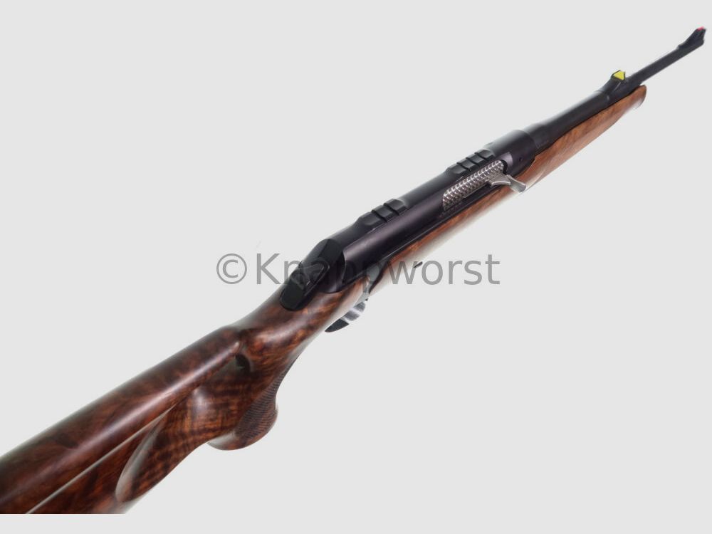Sauer & Sohn Sauer 303