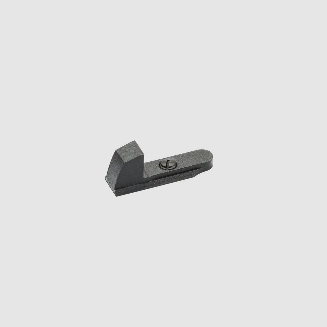 PARDINI K12/K10 guidon