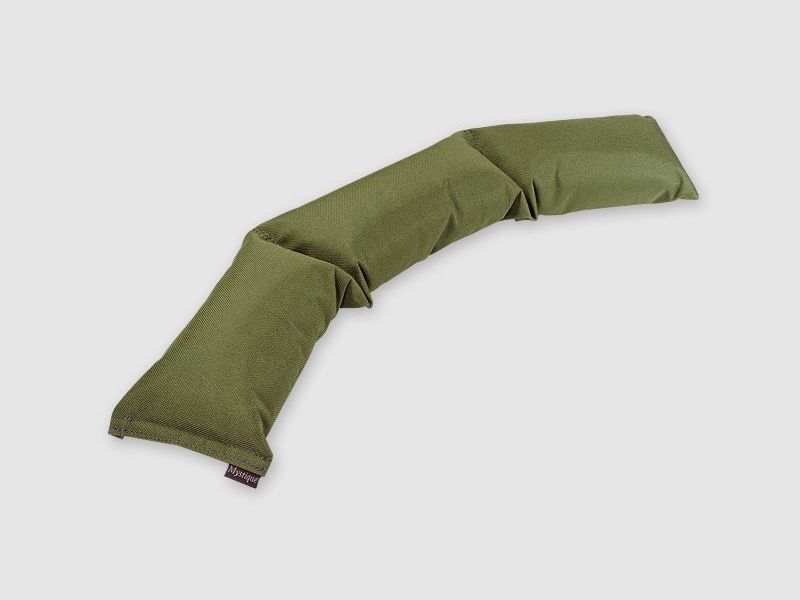 Mystique Dummy 3-teilig 3,0 kg