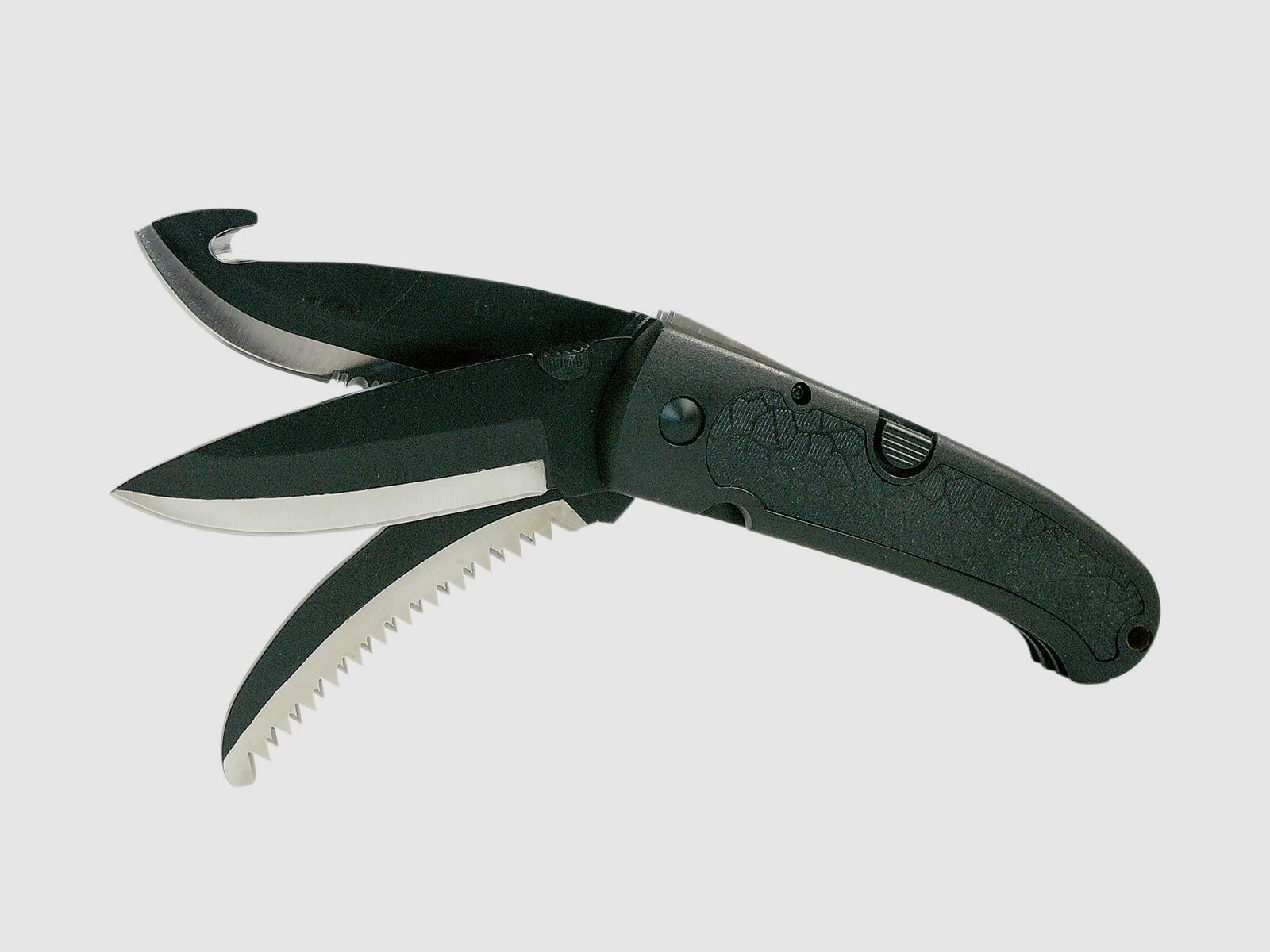 Klappmesser