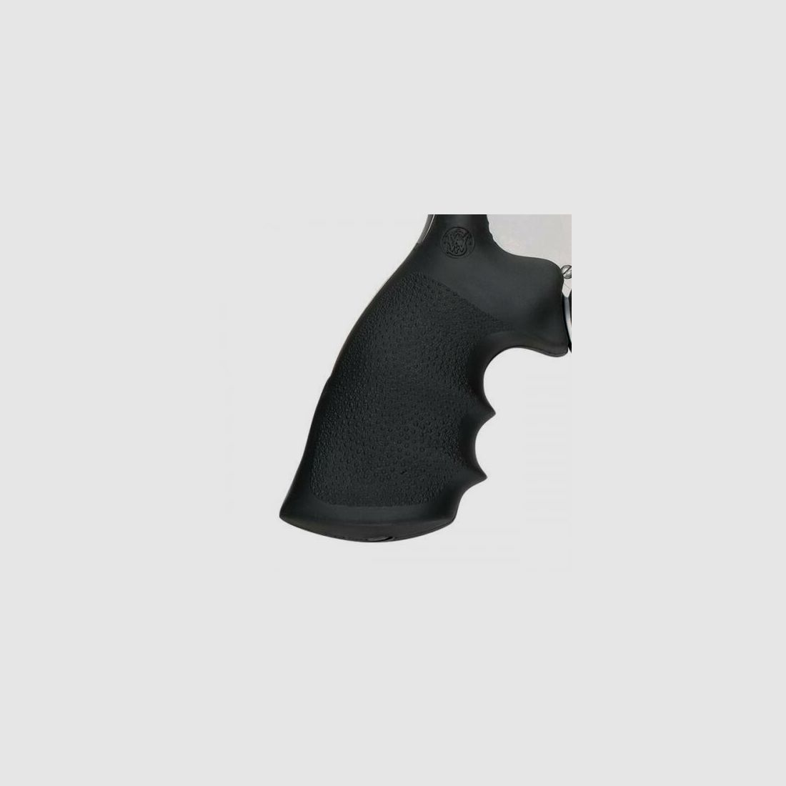 Smith and Wesson S&W Revolver Mod. 686 . Competitor Performance Center