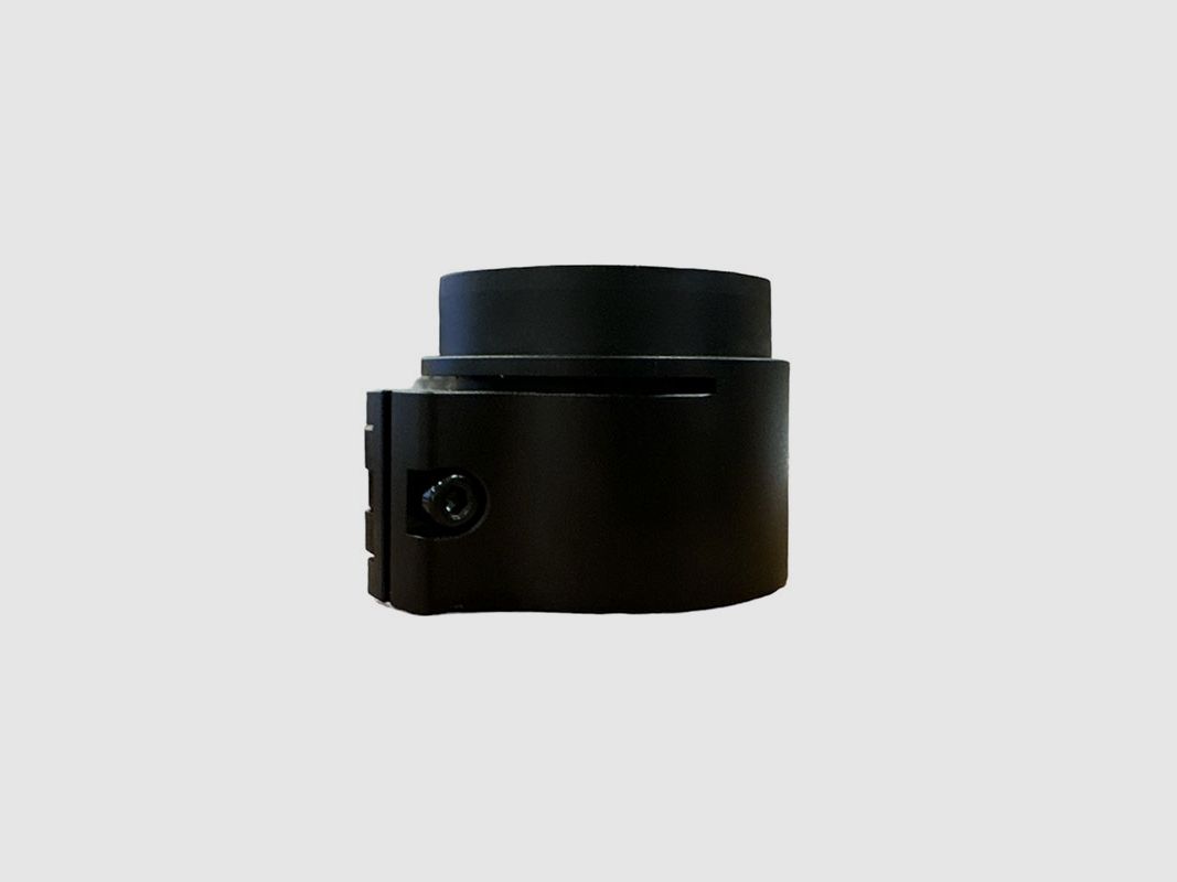 Schnellwechseladapter für PARD NV007SP 51mm QD51, Bild 1 von 3