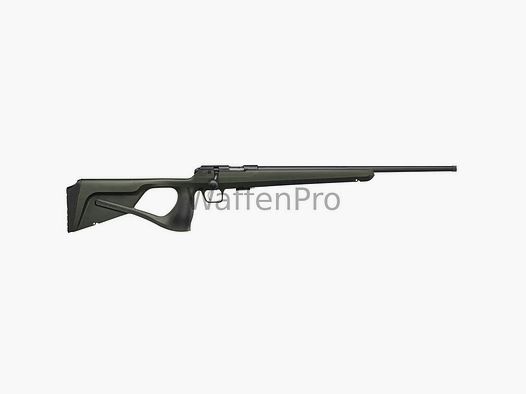 CZ 457 Ergo BM