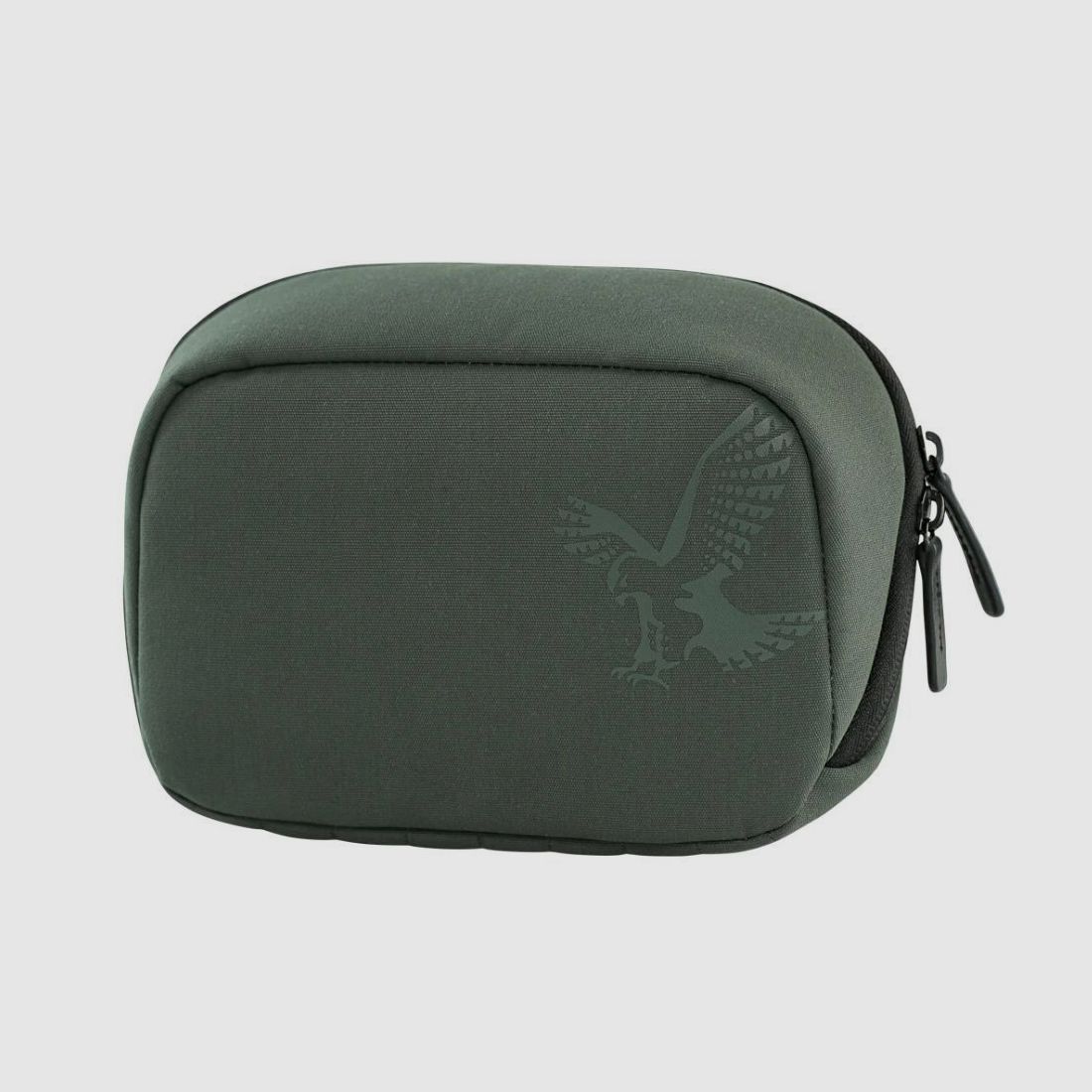 Futteral für Ferngläser Swarovski Optik FSB (L), Bild 1 von 2