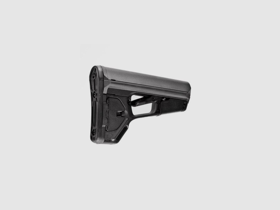 MAGPUL - Schaft ACS-L Karabiner Mil-Spec Olivgrün, Bild 2 von 8