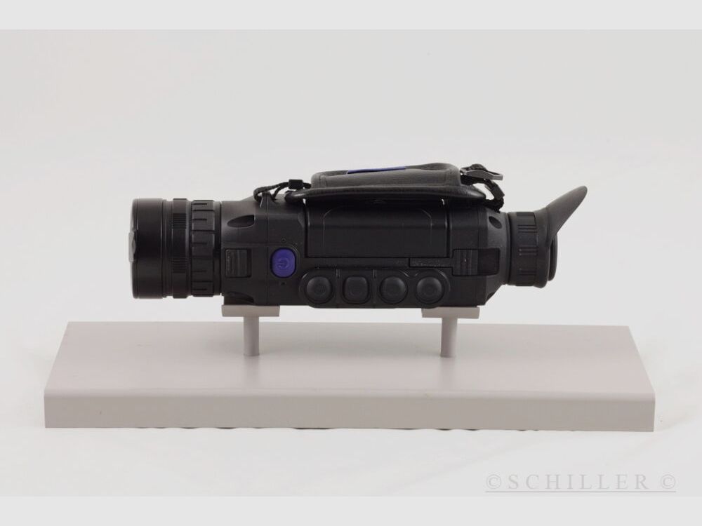 Pulsar Helion 2 XP50