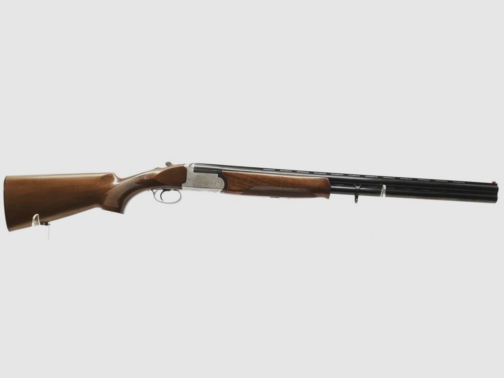 Rizzini zonder