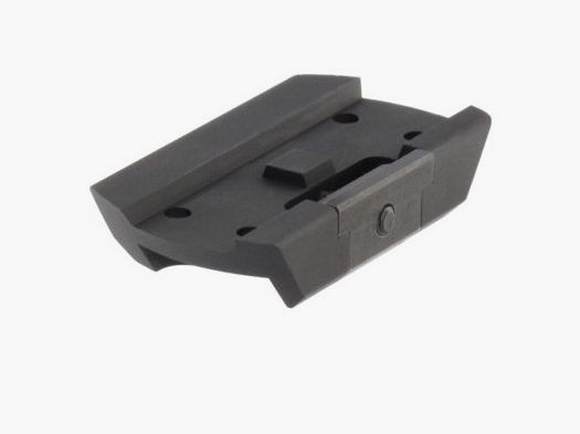 Montage Micro til 11mm skinne (Aimpoint)