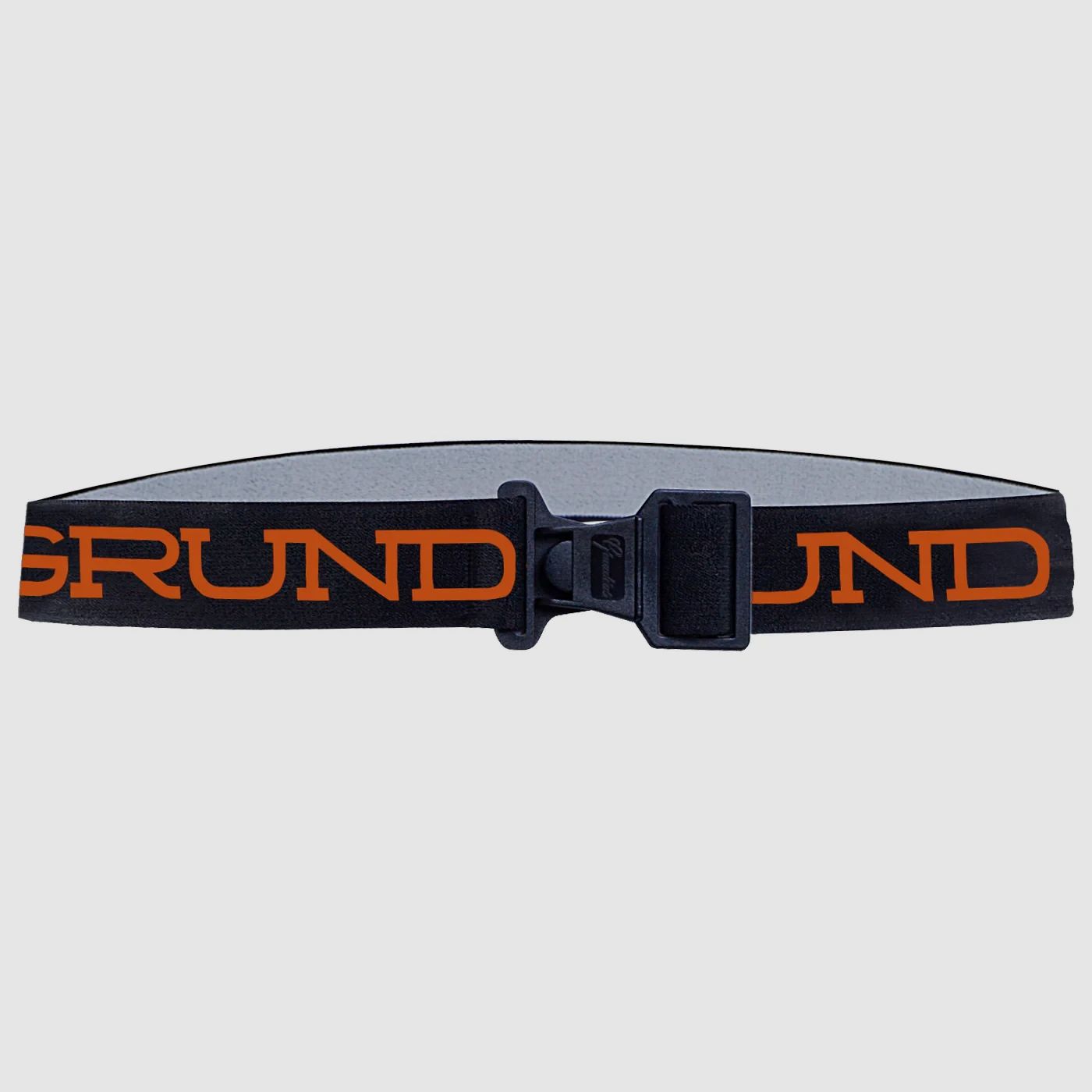 Grundéns Elastic Tool Belt Black