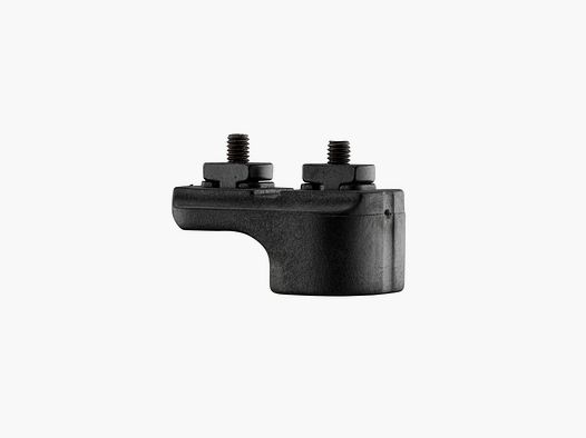FIXATION QD POUR BRETELLE MONTAGE M-LOCK
