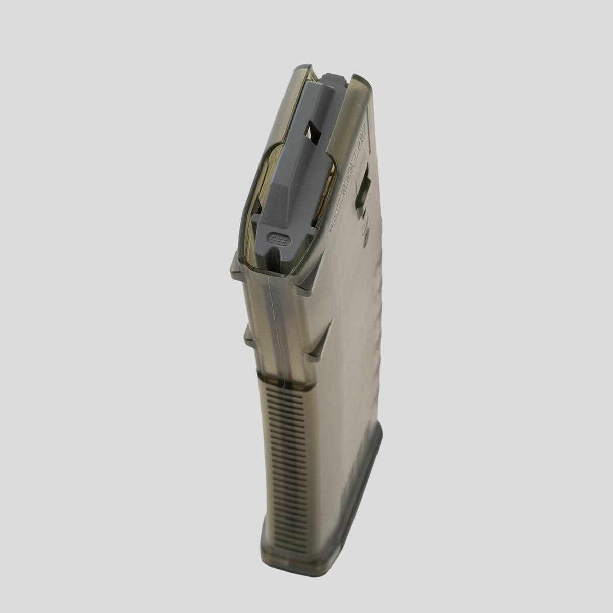 Magpul TMAG 30 AR15/M4/M16/SA-80 Gen M3 5.56x45MM, image 3 sur 4